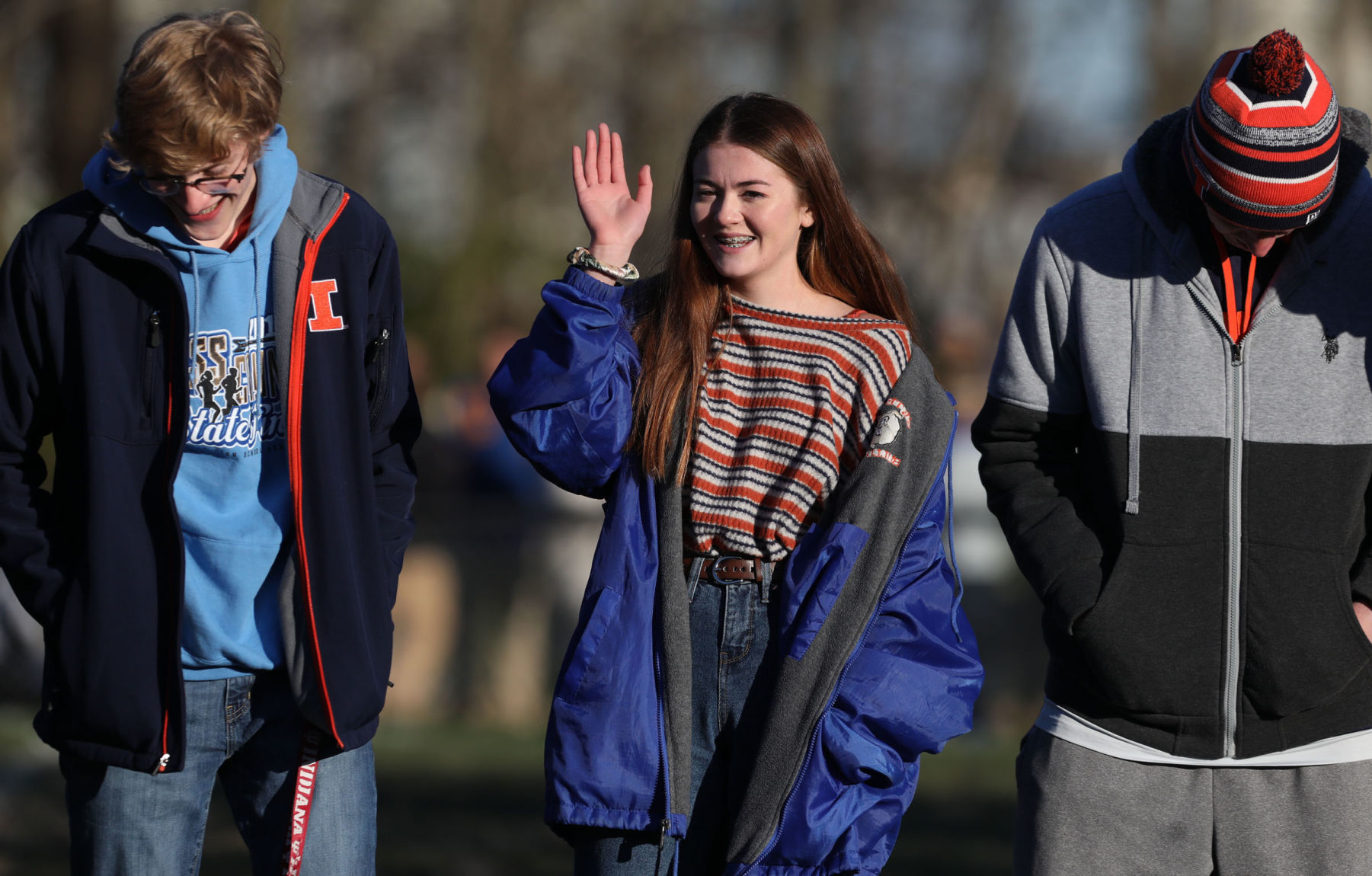 St Teresa vs Tri Valley football 34 11.10.18.jpg